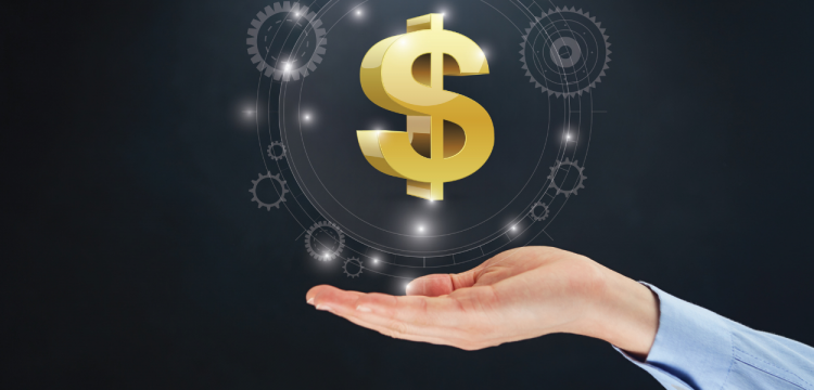 Dollar Life Insurance