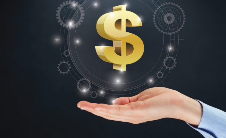 Dollar Life Insurance