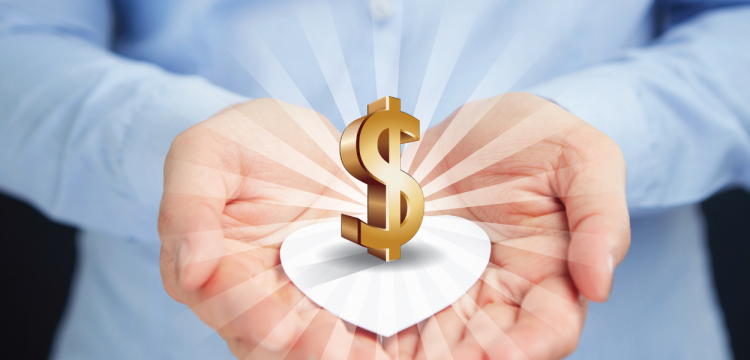 Dollar Life Insurance