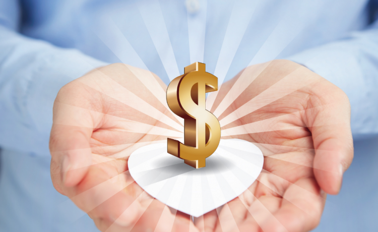 Dollar Life Insurance