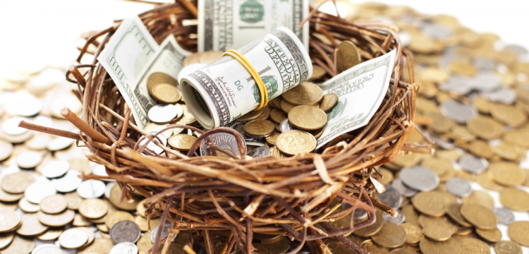 Dollar Life Insurance