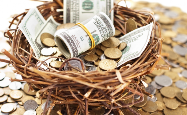 Dollar Life Insurance