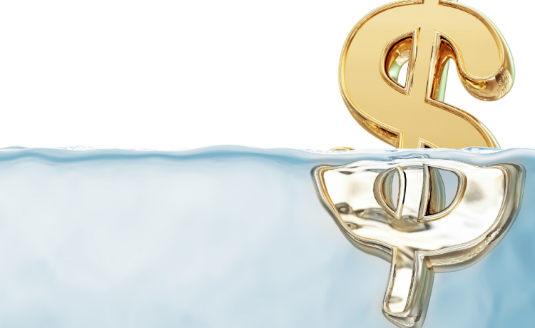 Dollar Life Insurance