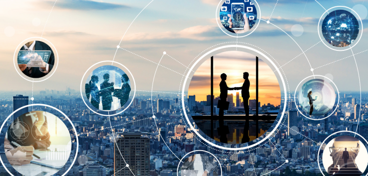 Dollar Life Insurance