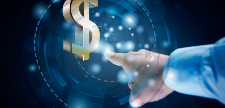 Dollar Life Insurance