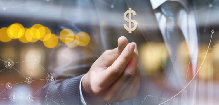 Dollar Life Insurance