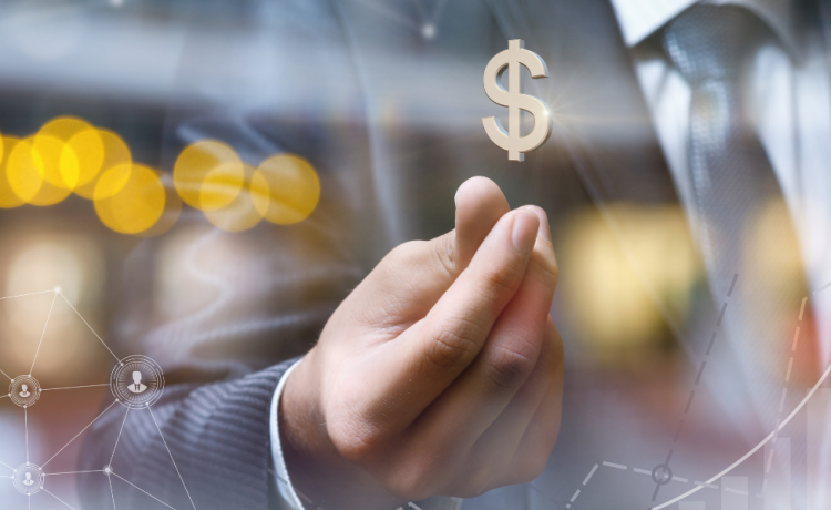 Dollar Life Insurance