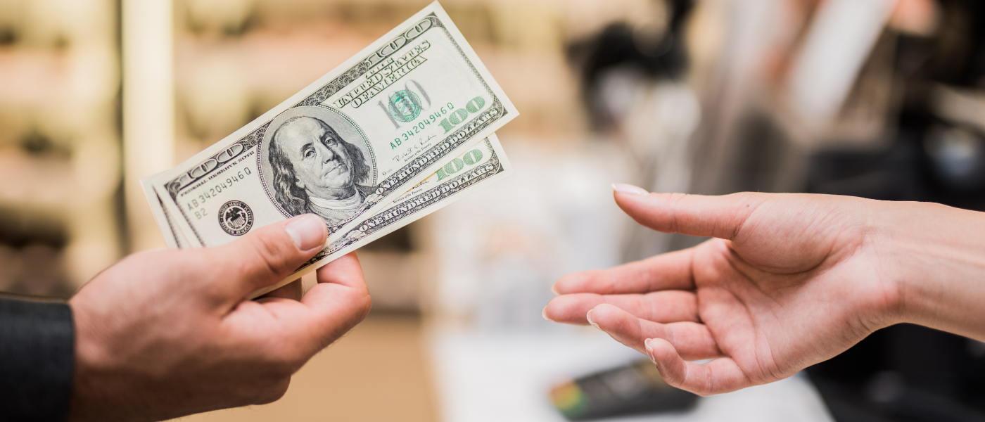 Dollar Life Insurance