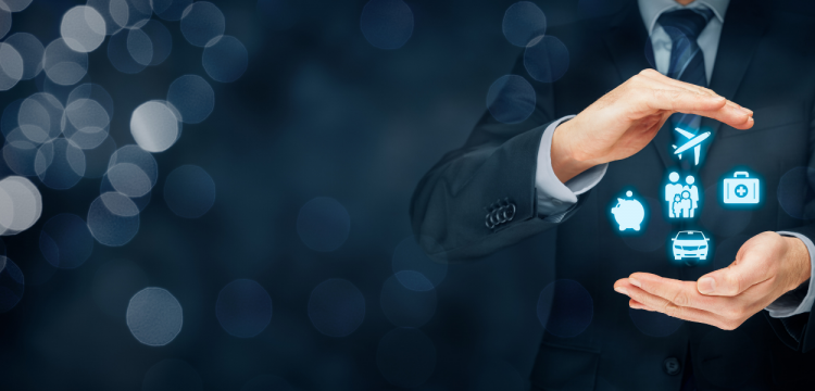 Dollar Life Insurance