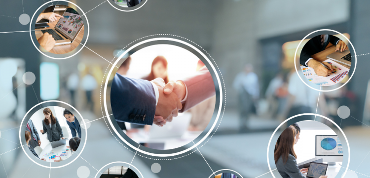 Dollar Life Insurance