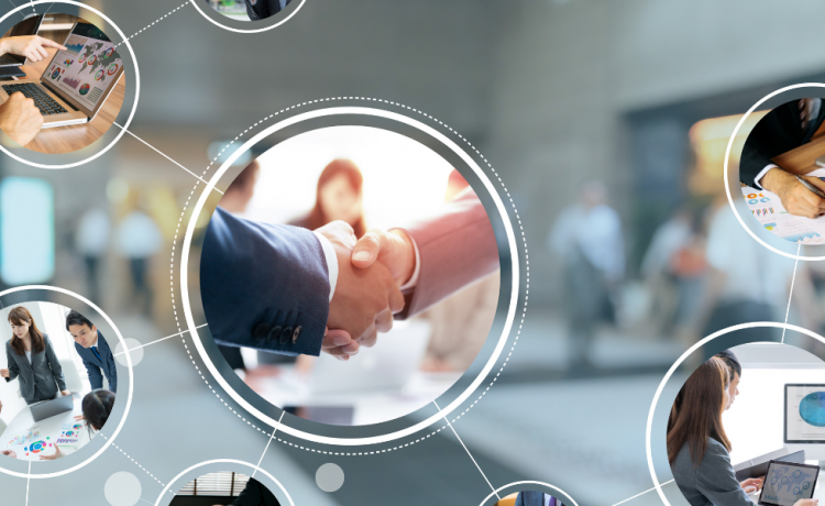 Dollar Life Insurance