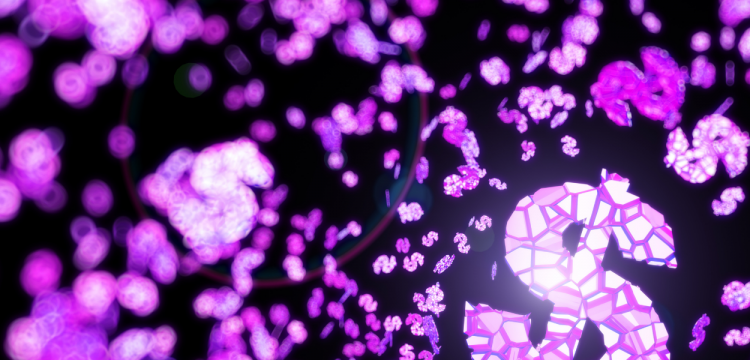 Dollar Life Insurance