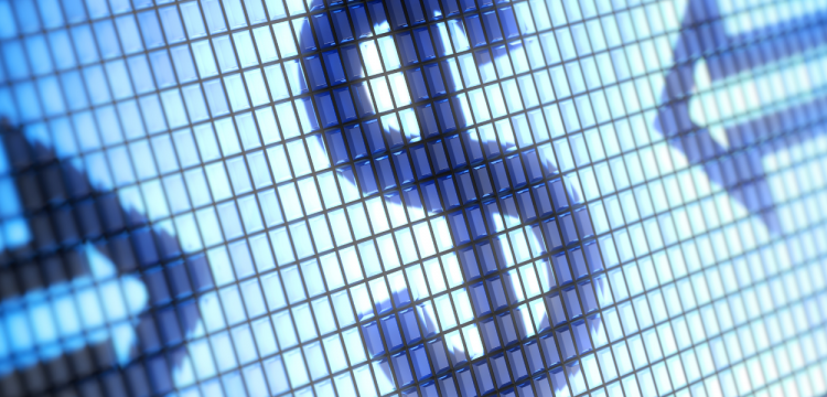 Dollar Life Insurance