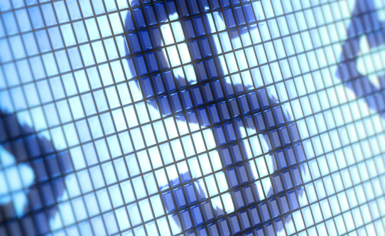 Dollar Life Insurance