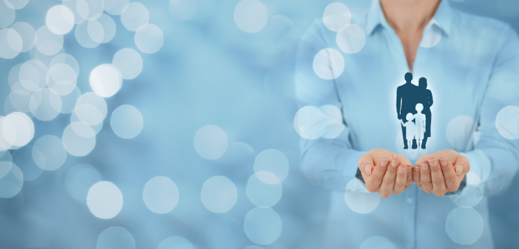 Dollar Life Insurance