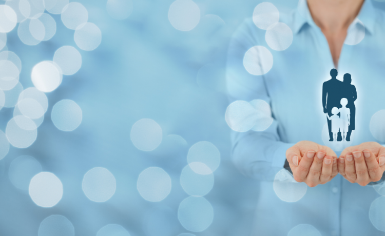 Dollar Life Insurance